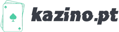Kazino.pt